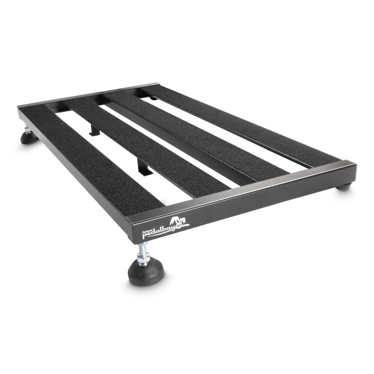 PEDALBAY 60