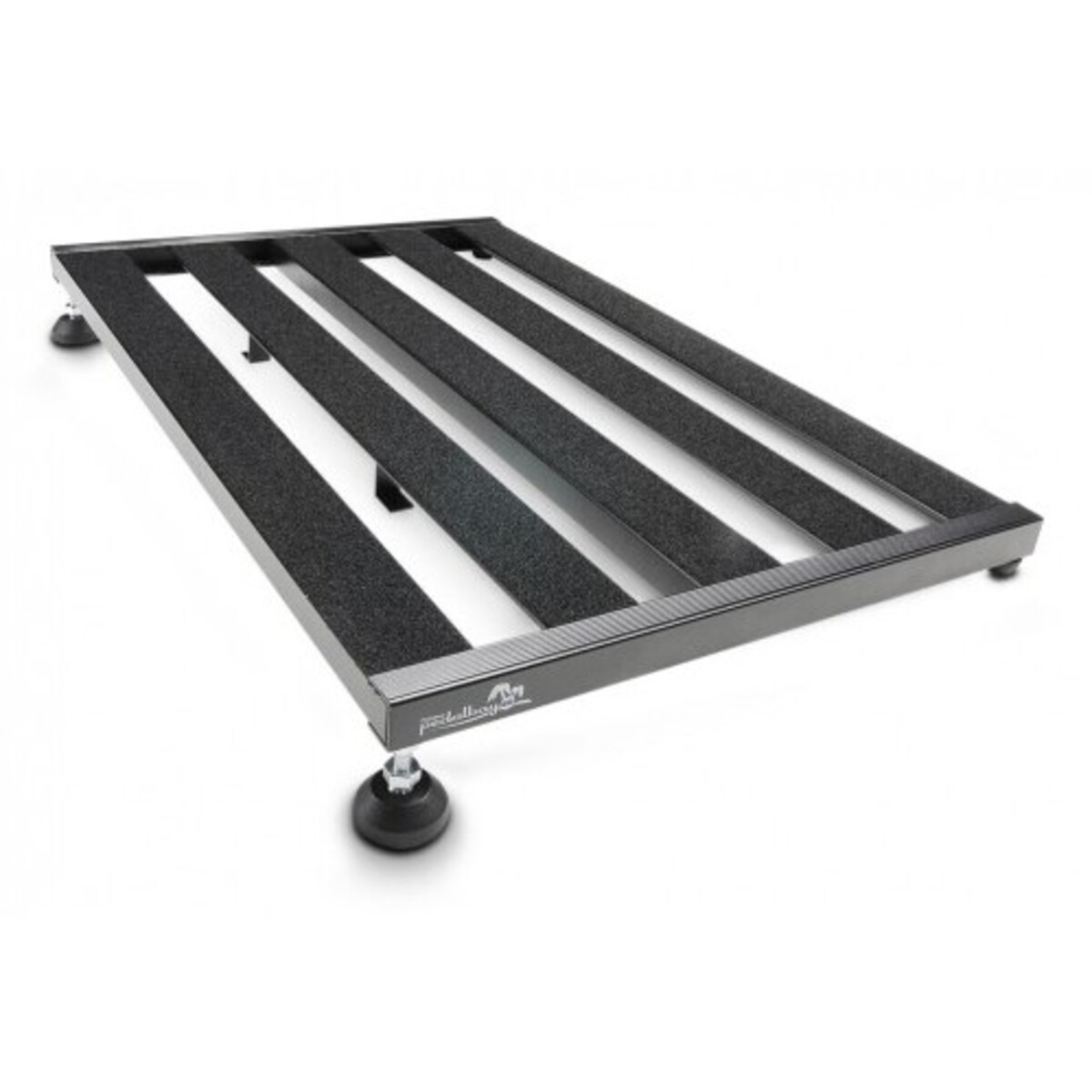 PEDALBAY 60L