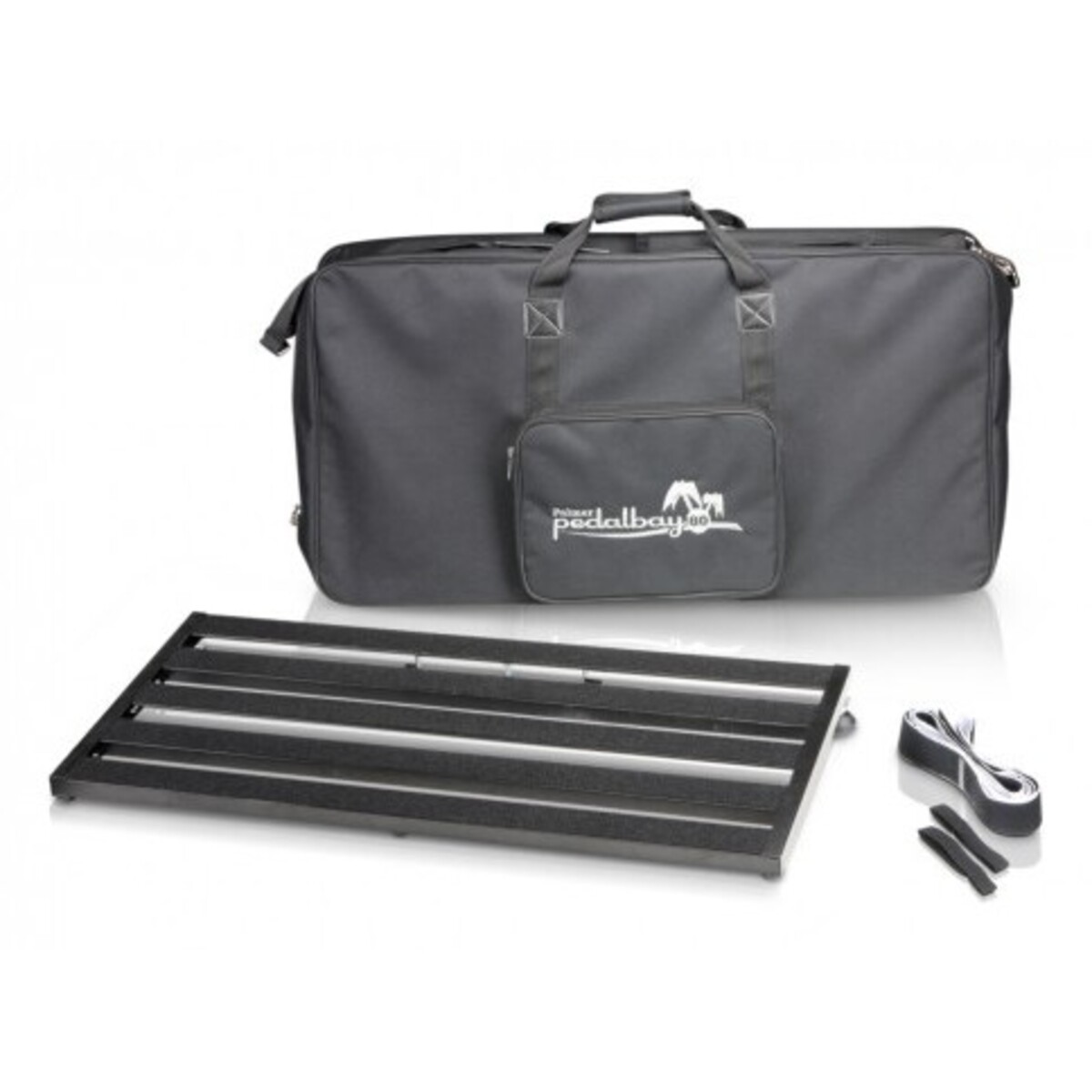 PEDALBAY 80