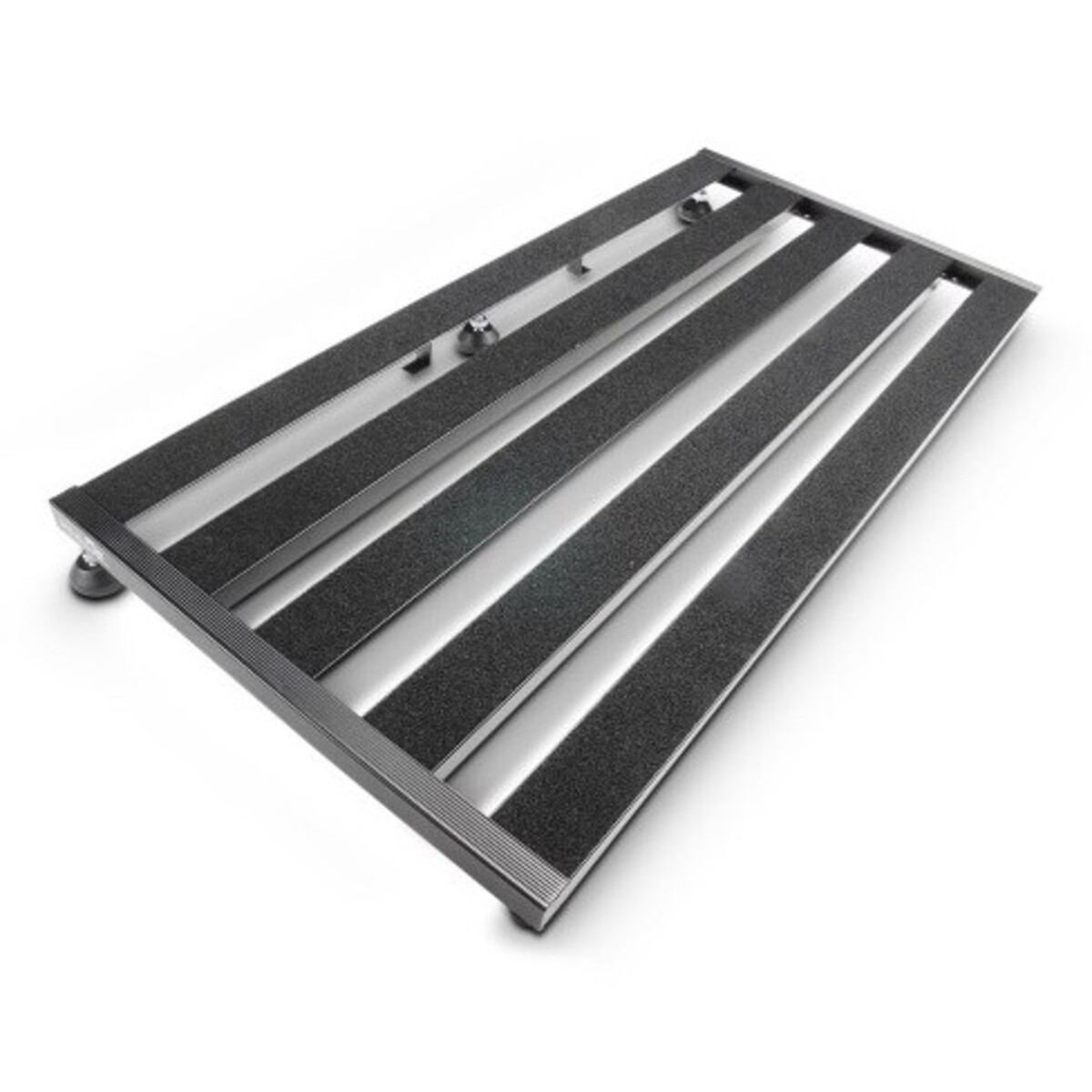 PEDALBAY 80