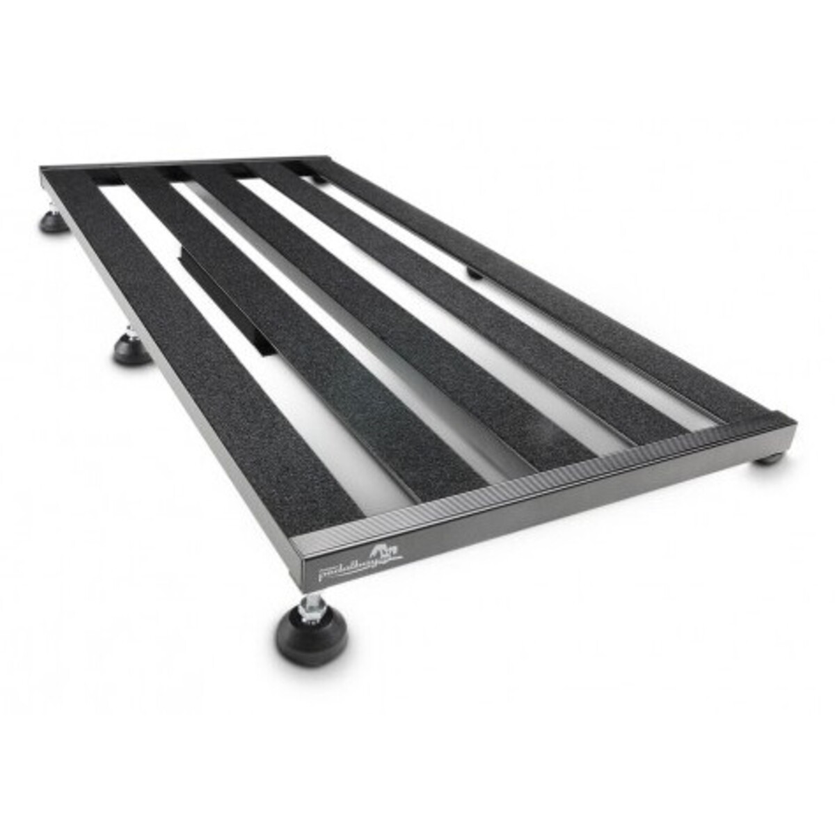PEDALBAY 80