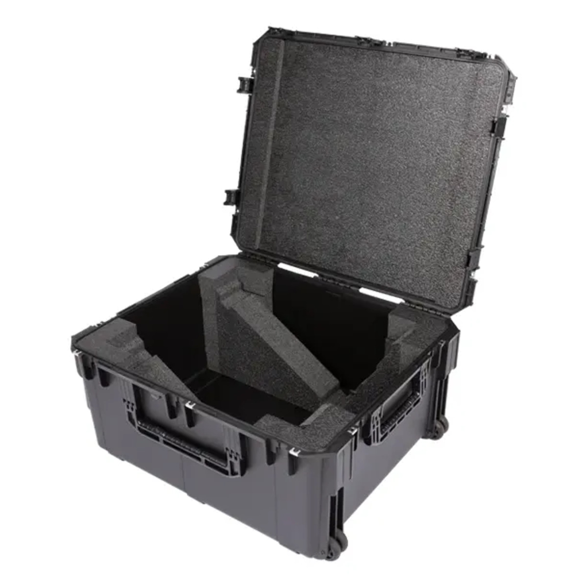 3i3026-15LV1 Waves/LV1 Classic専用ケース 