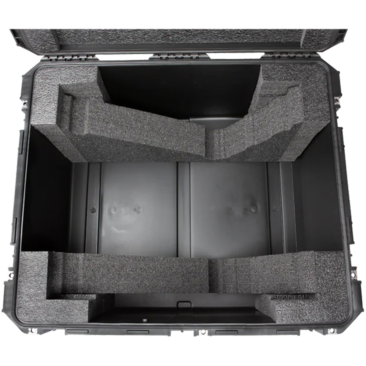 3i3026-15LV1 Waves/LV1 Classic専用ケース 