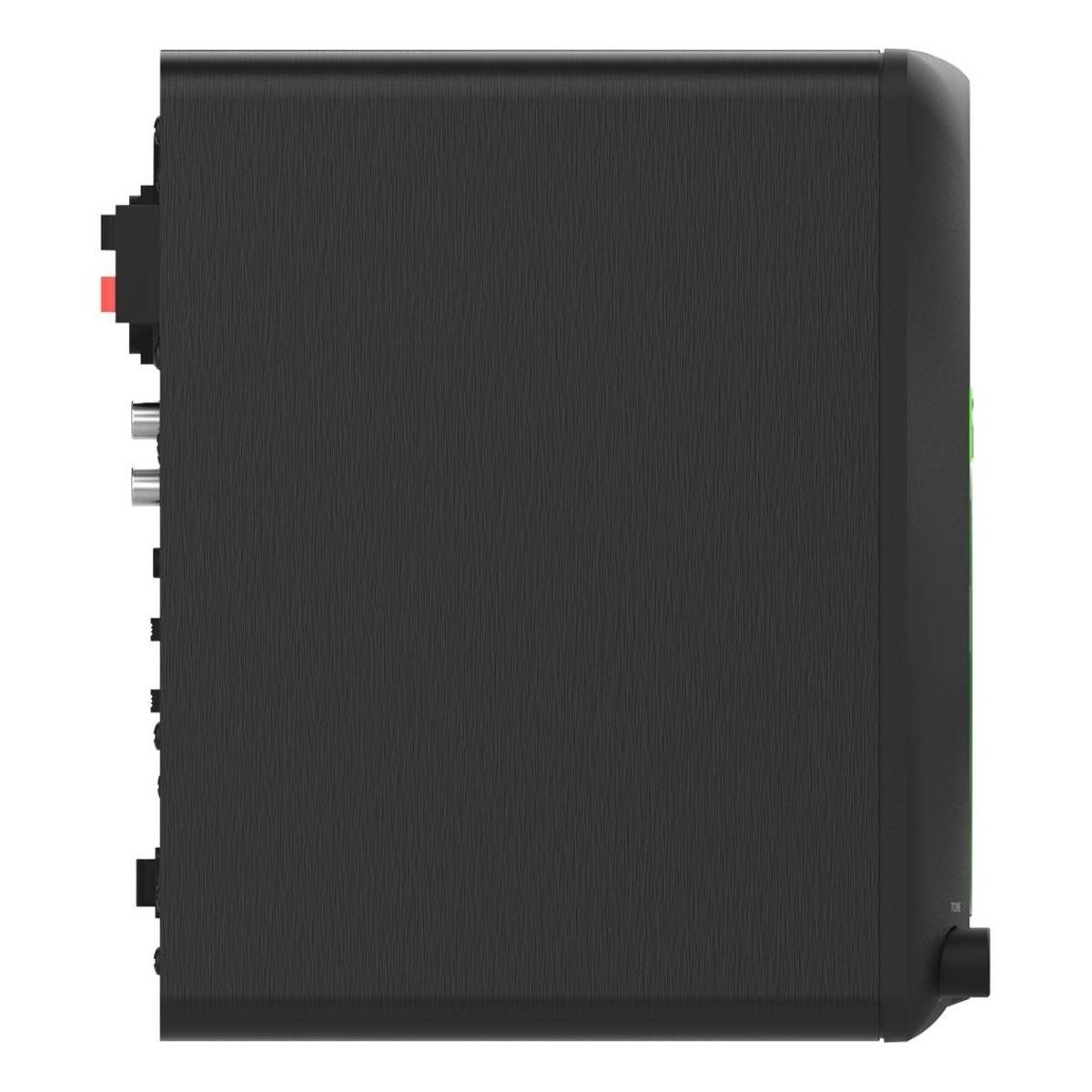 CR3.5BT（1ペア）