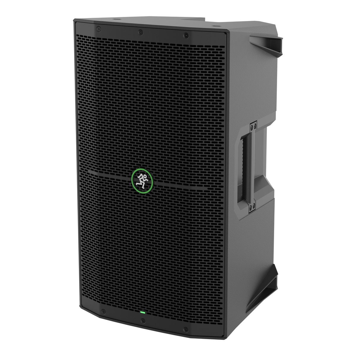 Thump210XT