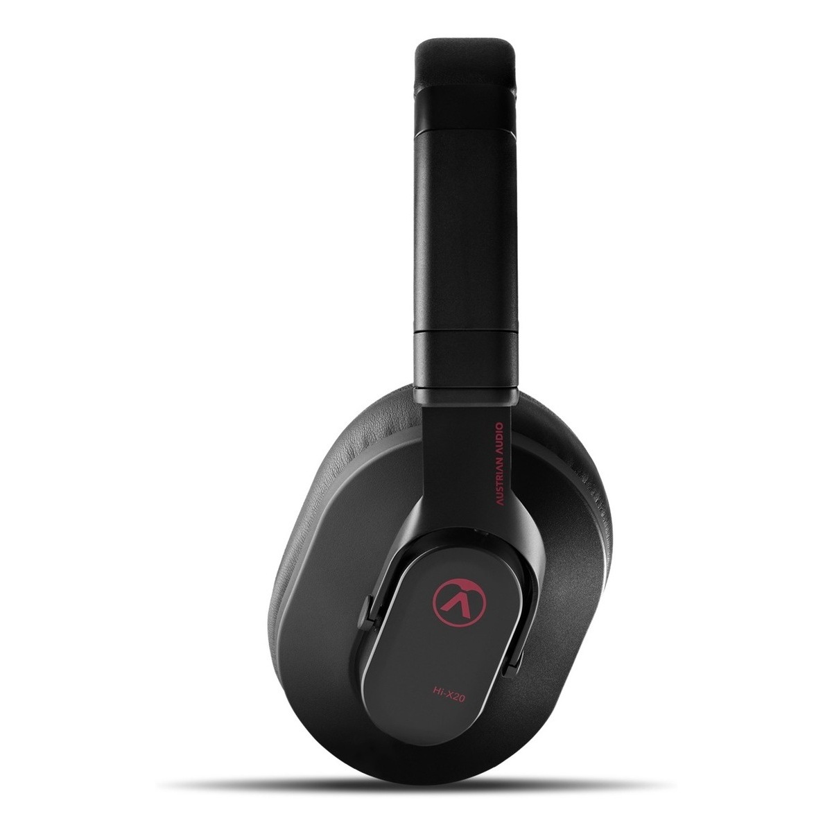 Hi-X20 開封使用B級品