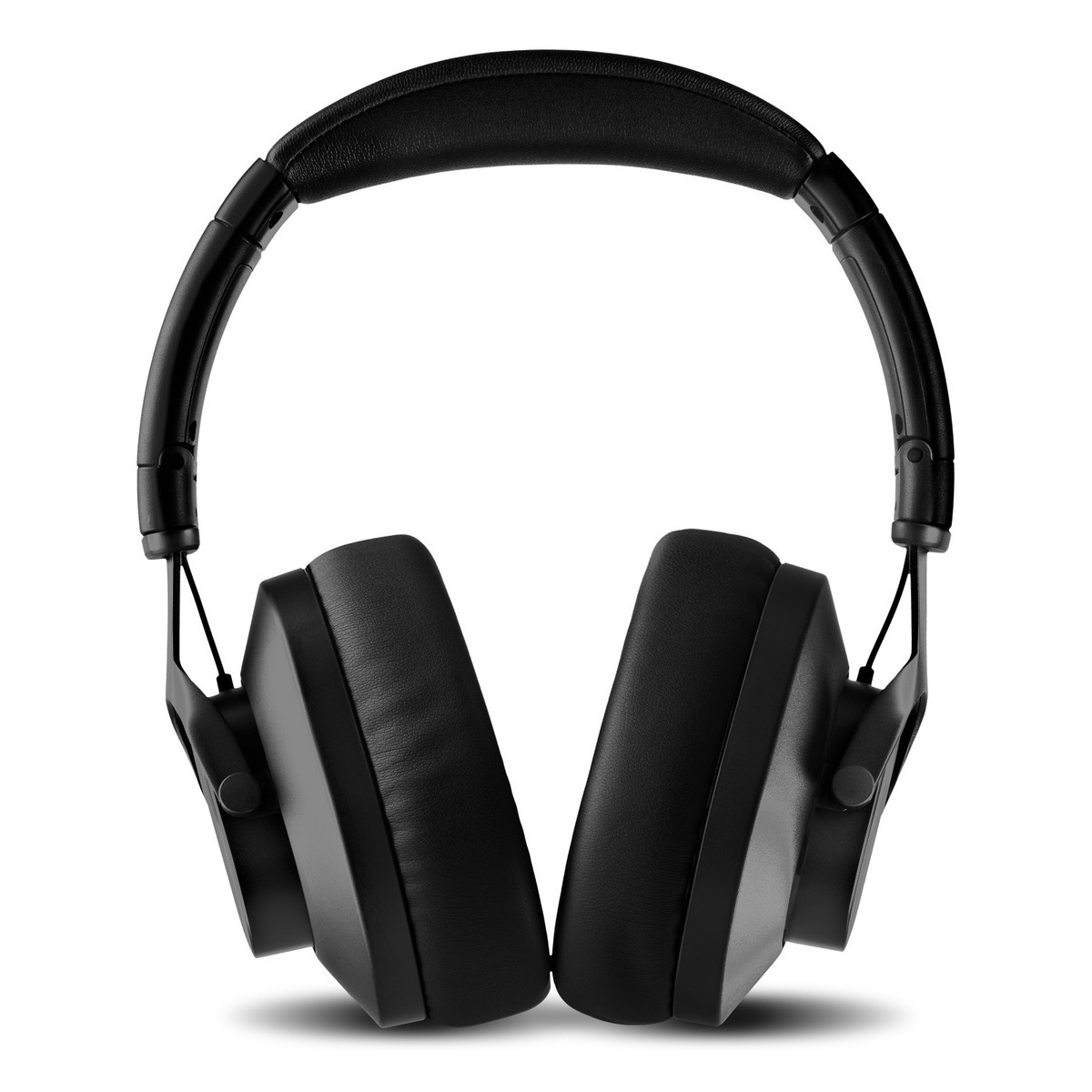 Hi-X20 開封使用B級品