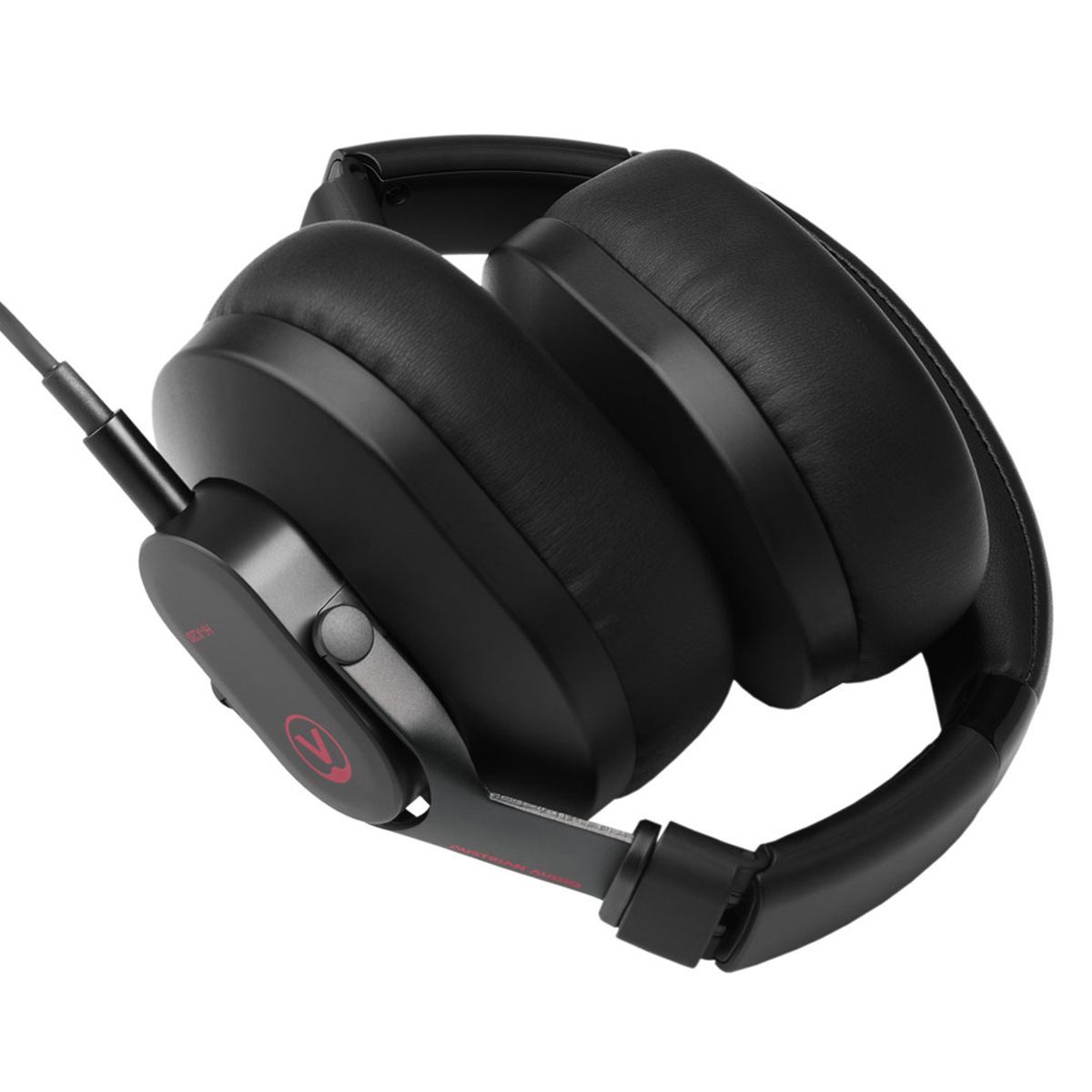 Hi-X20 開封使用B級品