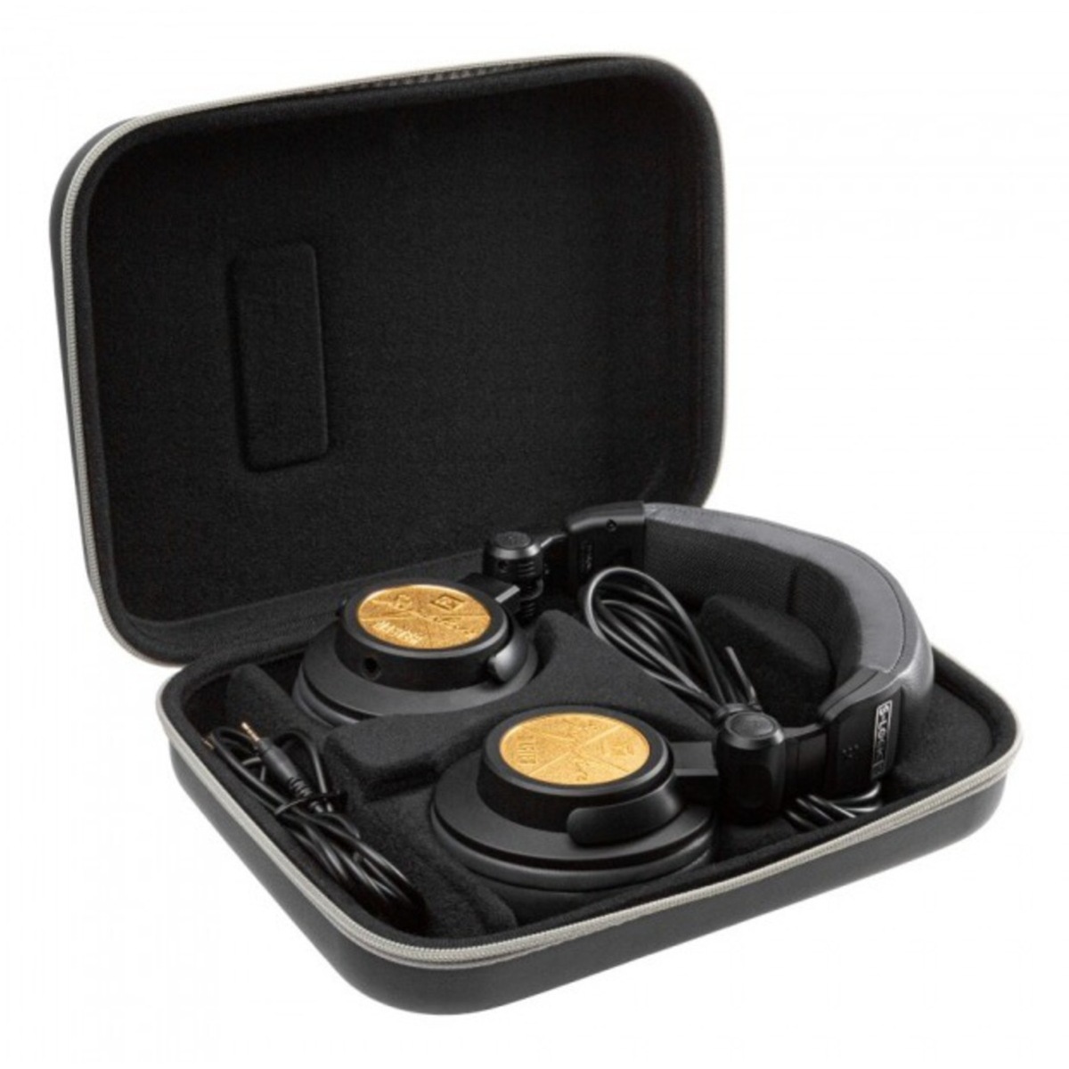 Signature MASTER MkII 開封使用B級品