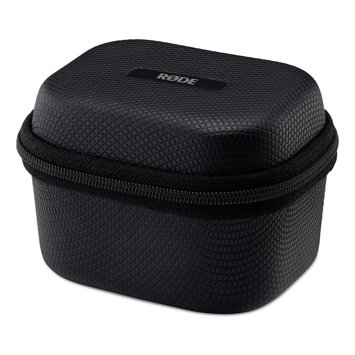 Charge Case+
