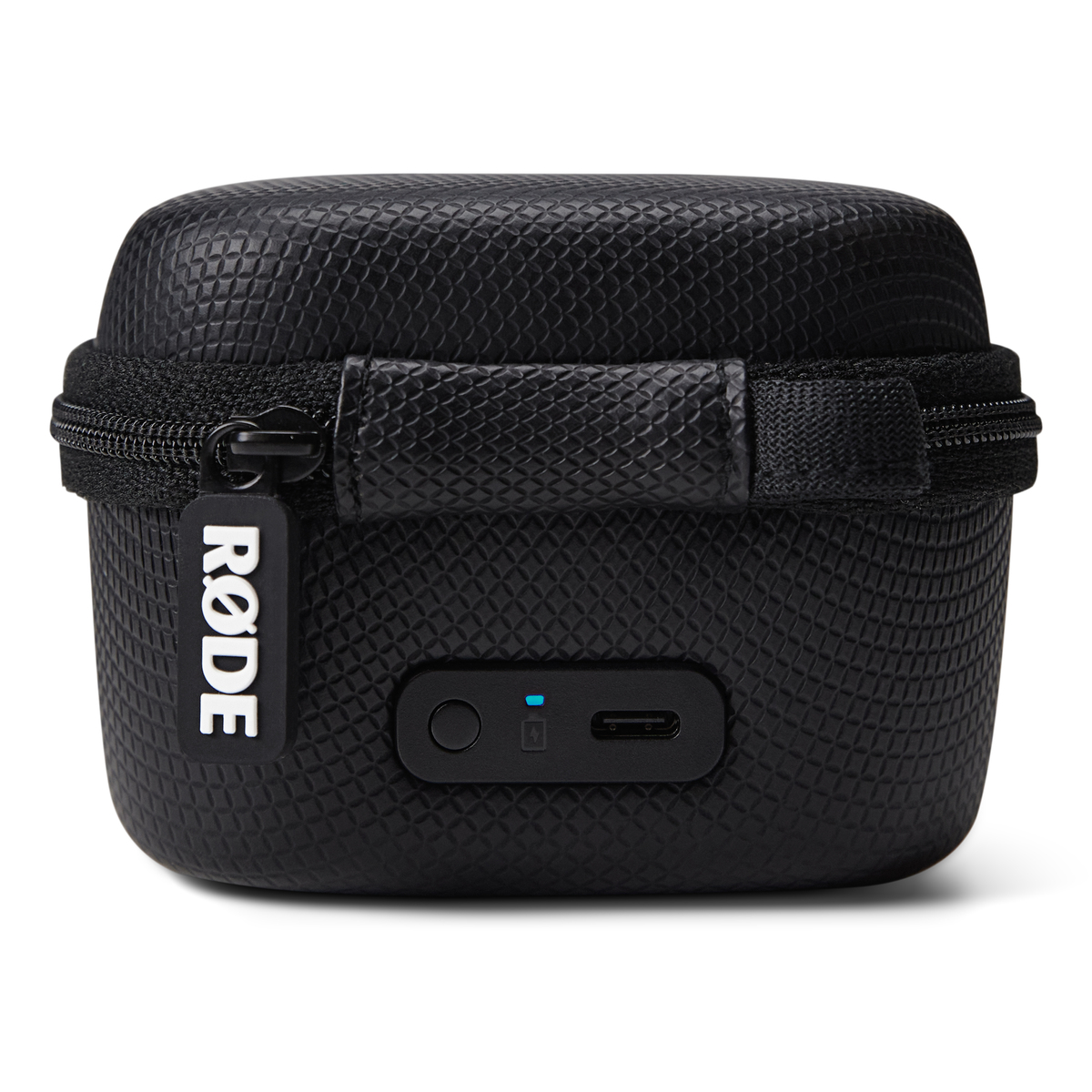 Charge Case+