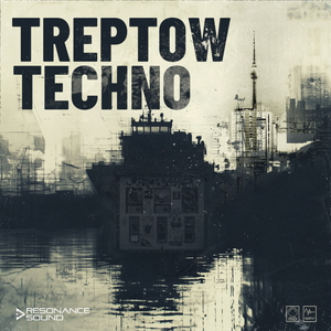 TREPTOW TECHNO