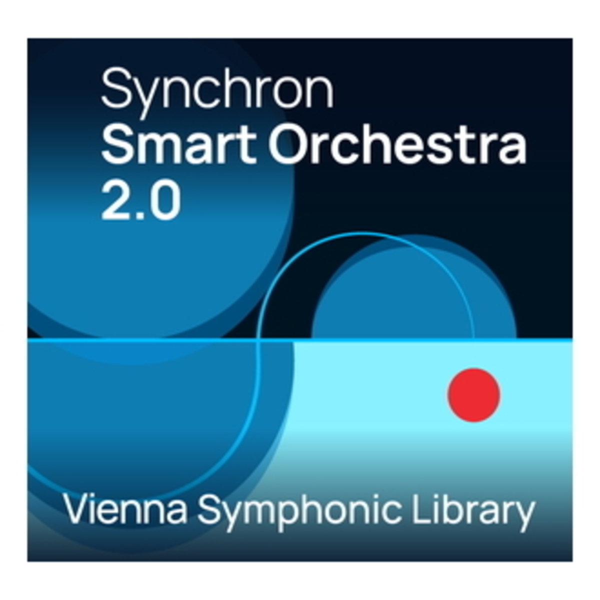 SYNCHRON SMART ORCHESTRA 2.0