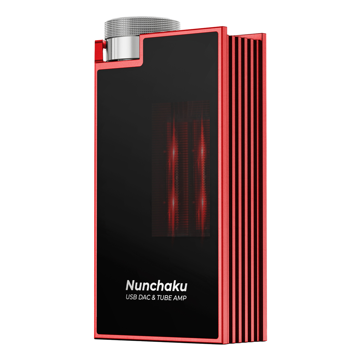Nunchaku Red（レッド）