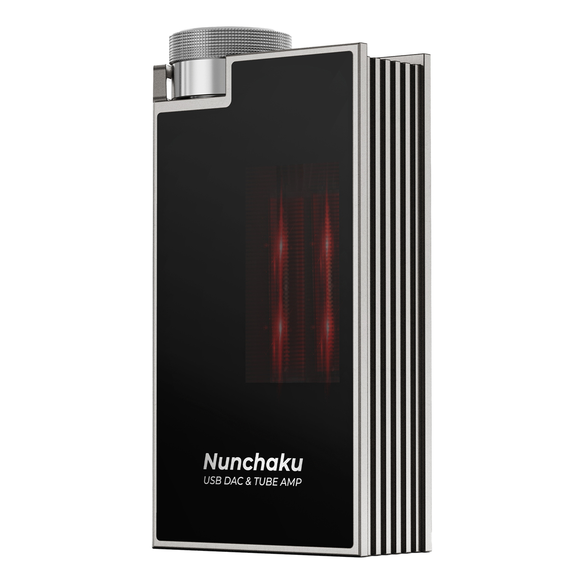 Nunchaku Gray（グレー）
