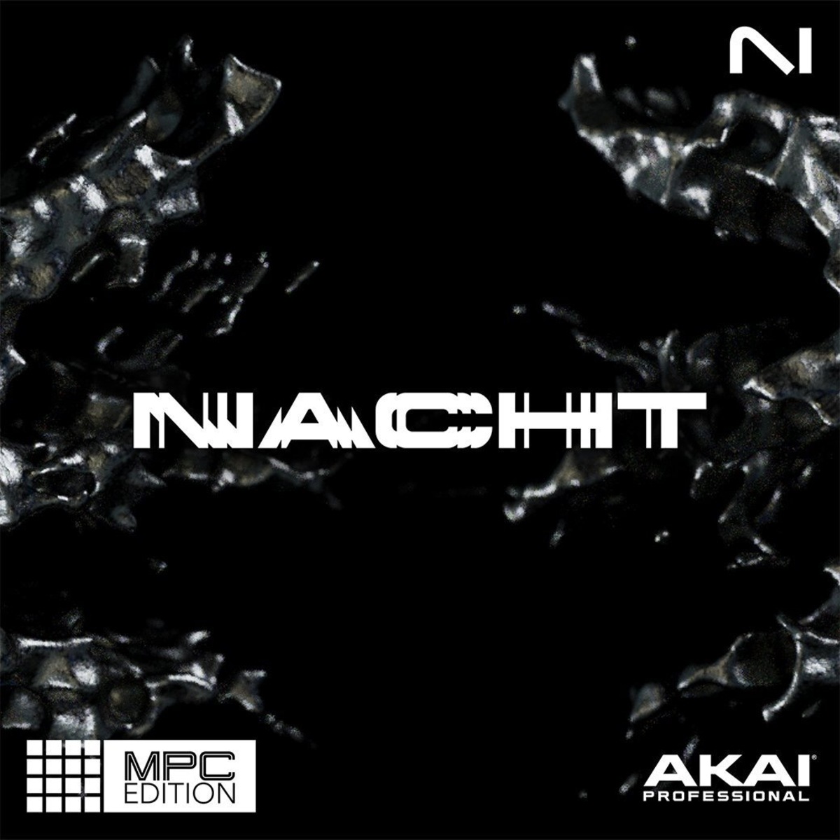 Nacht MPC Edition