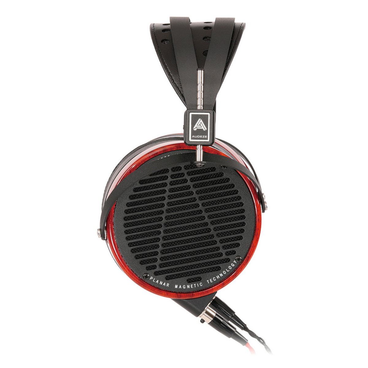 LCD-2