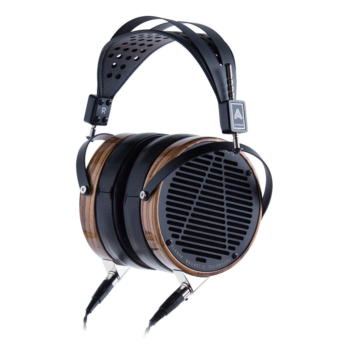 LCD-3