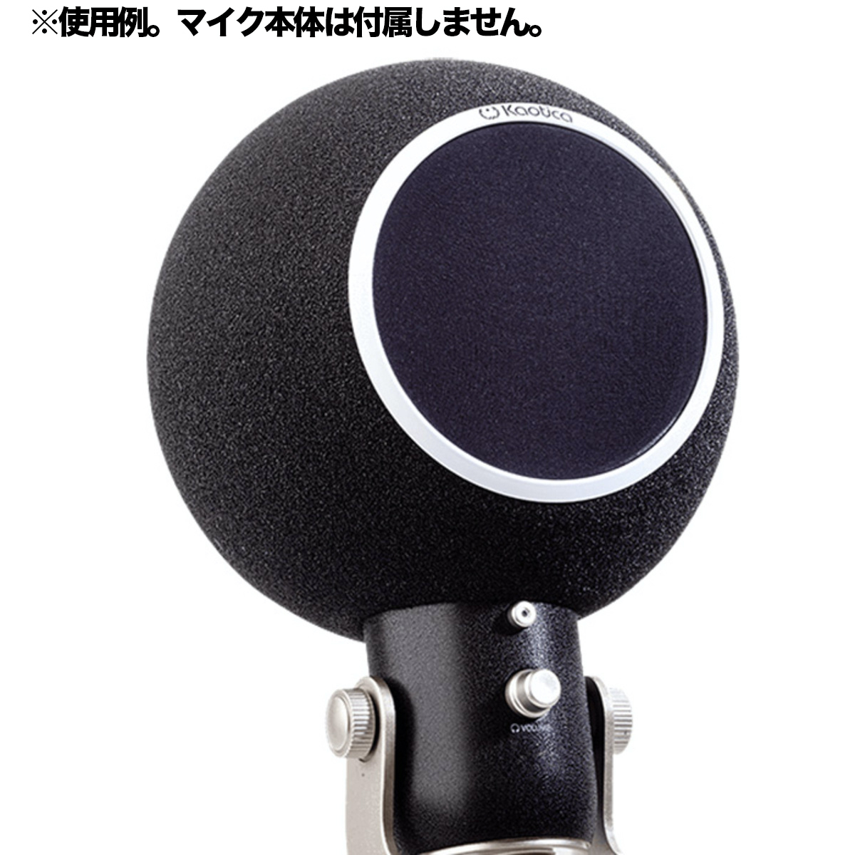 ポップガード | Rock oN Line eStore