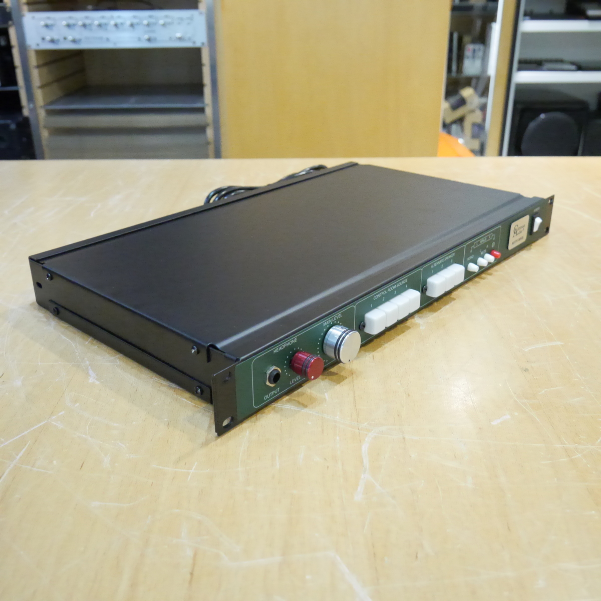 M3PH MKIII