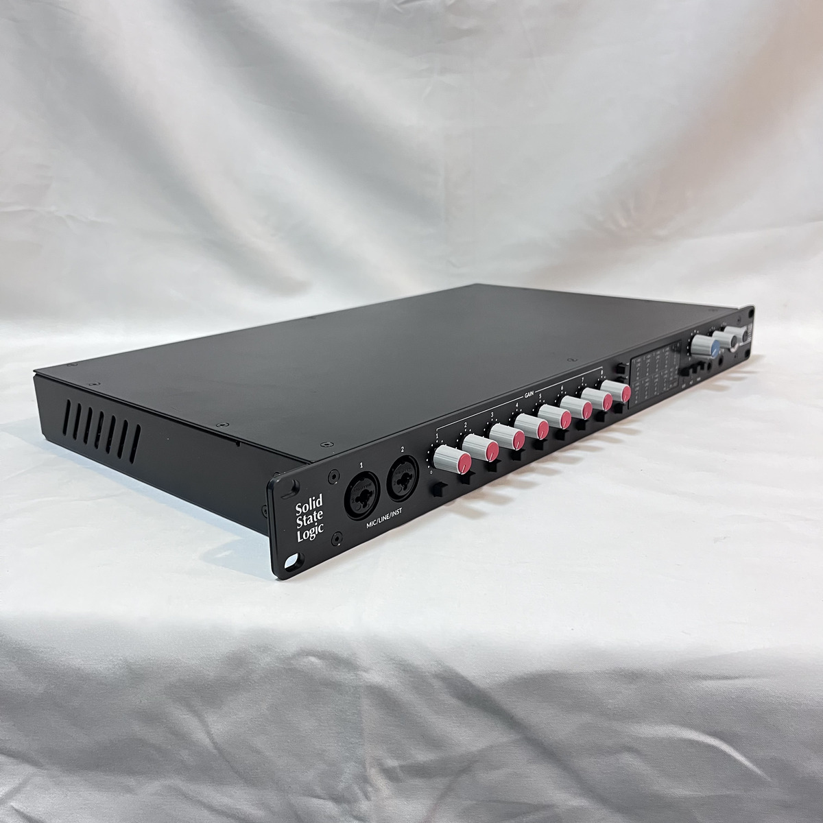 SSL18