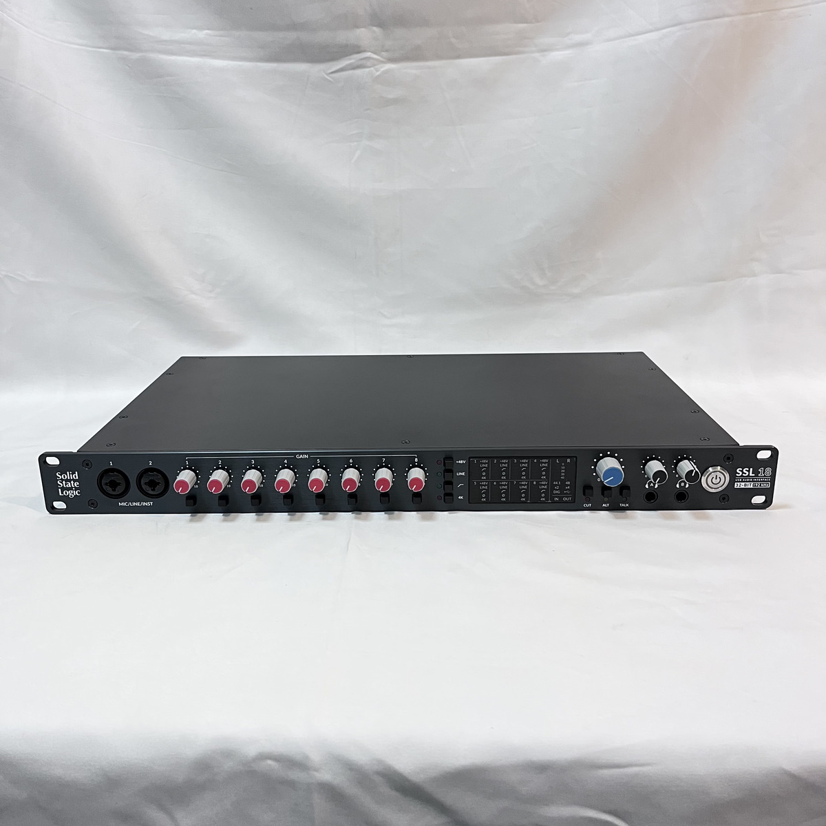 SSL18