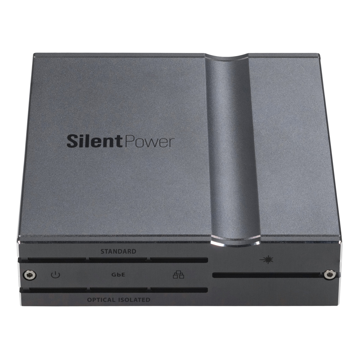 LAN iPurifier Pro