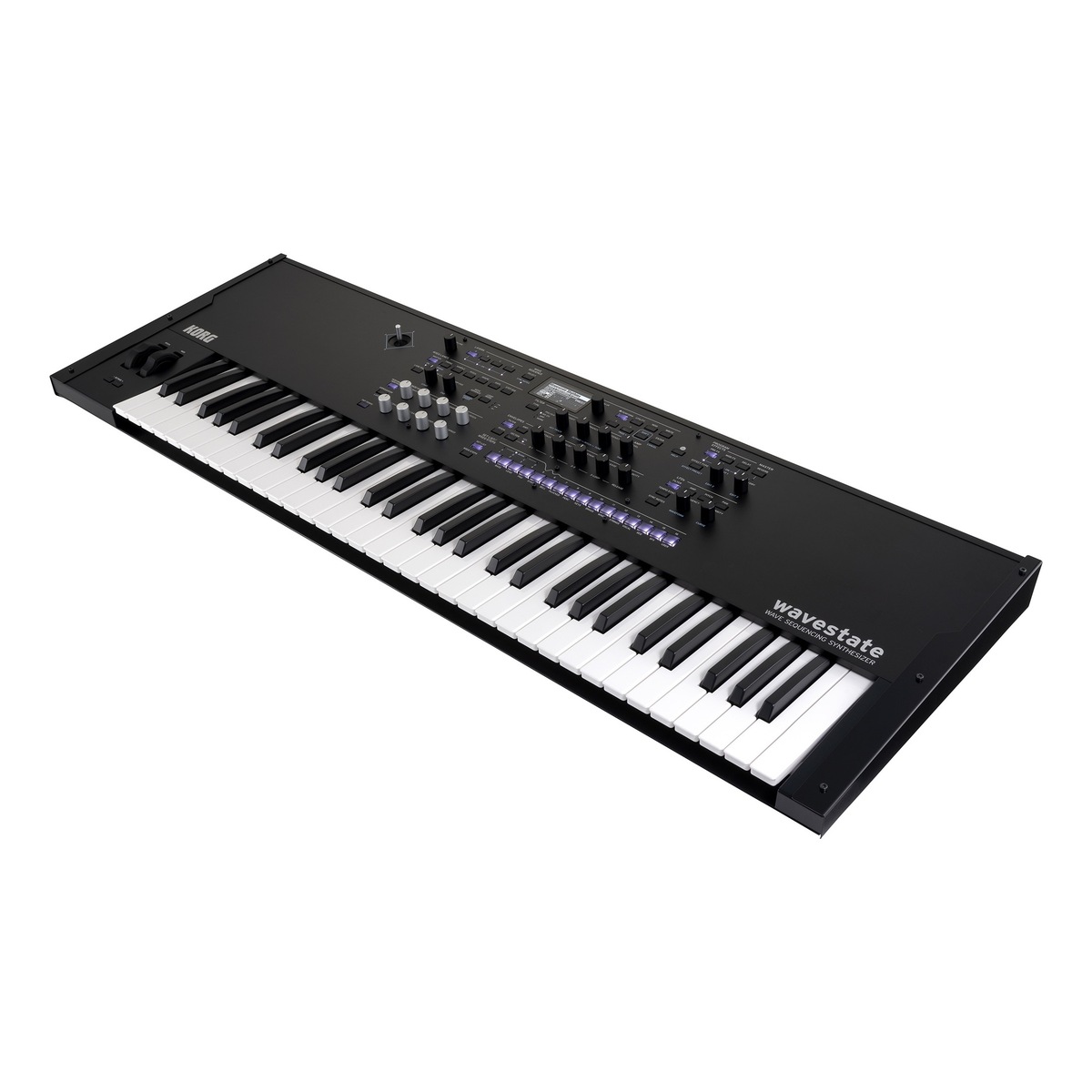 wavestate SE 2級品