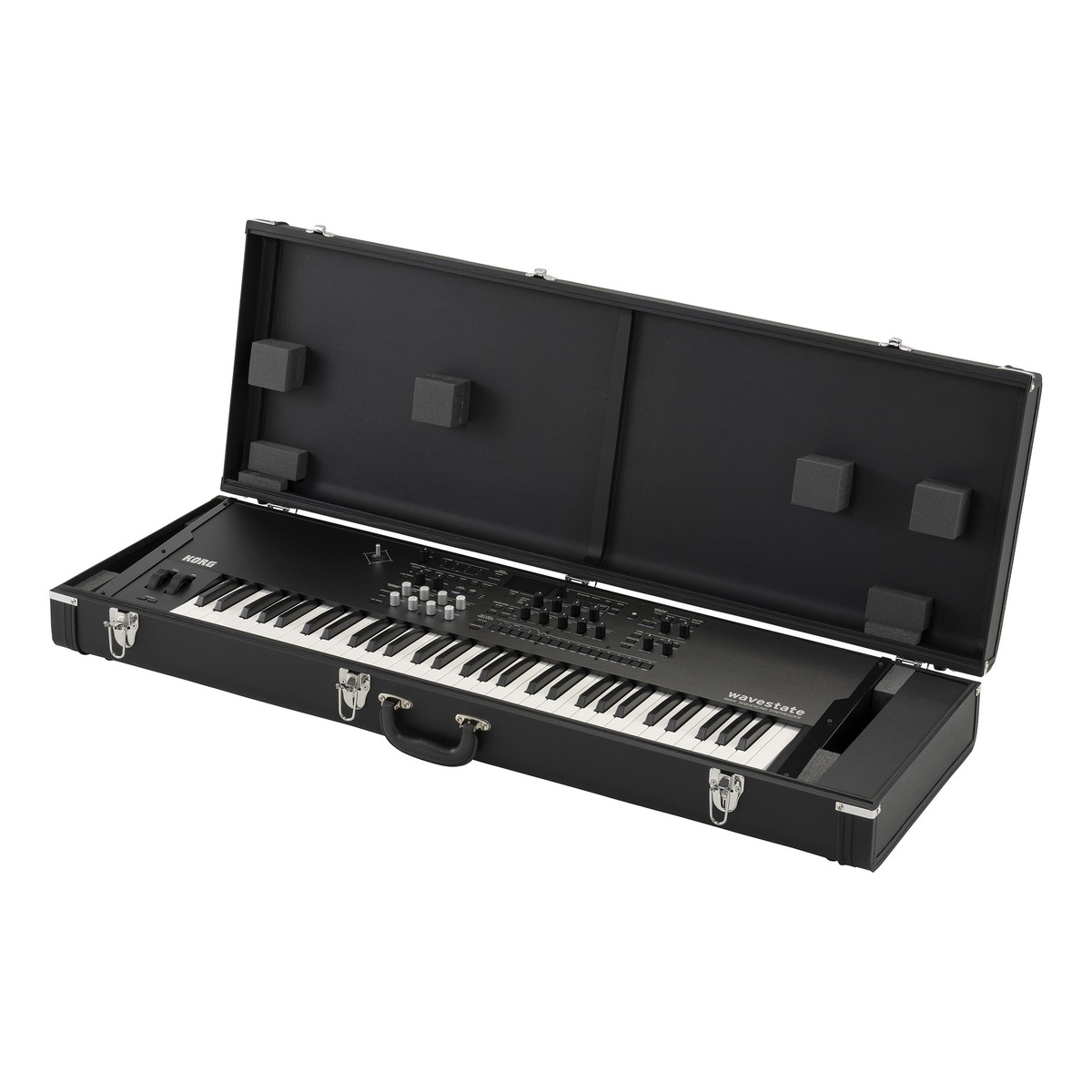 wavestate SE 2級品