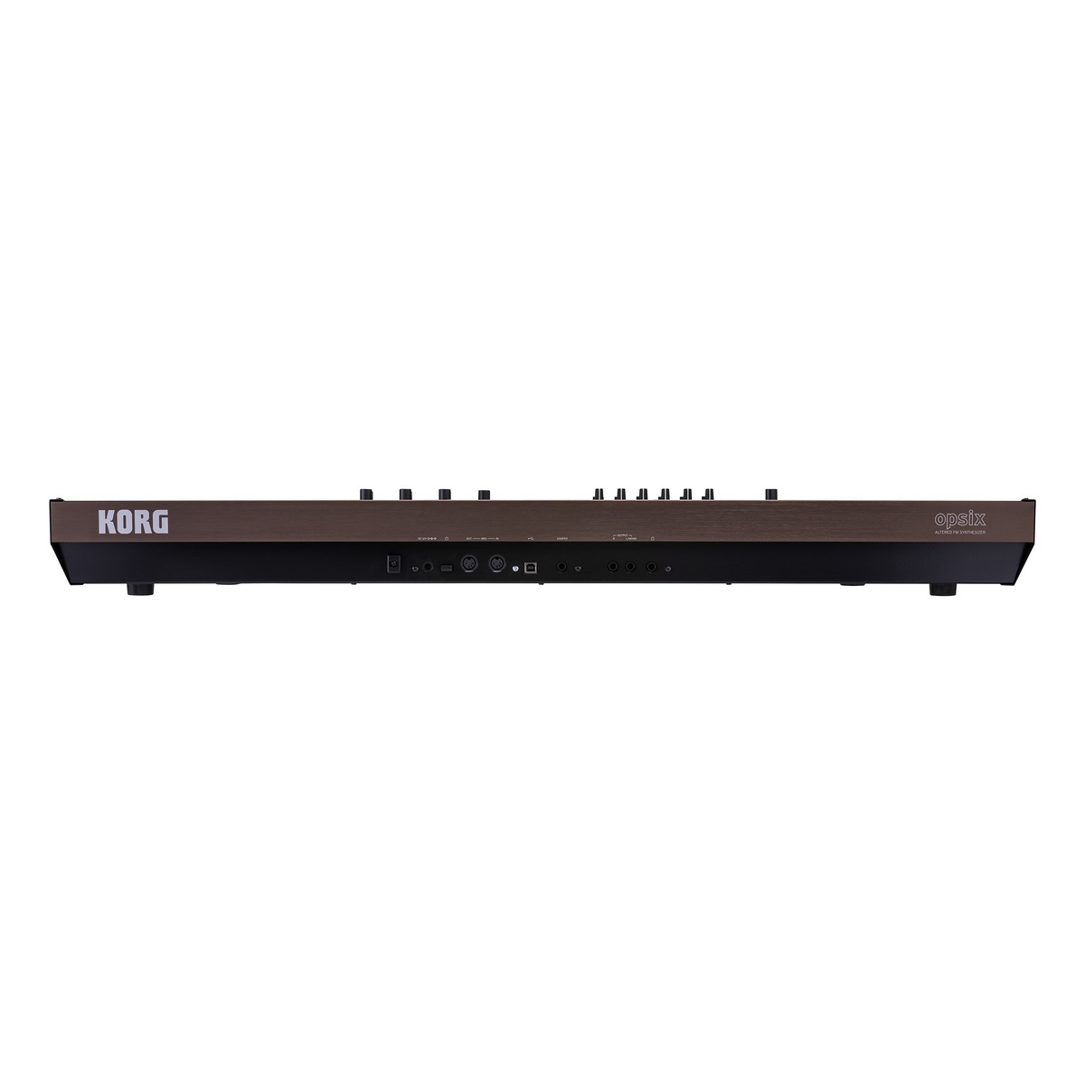 opsix SE 2級品