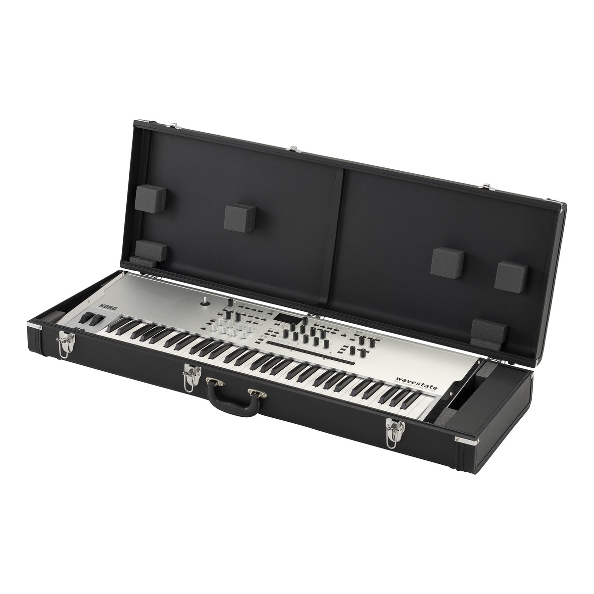 wavestate SE Platinum 2級品
