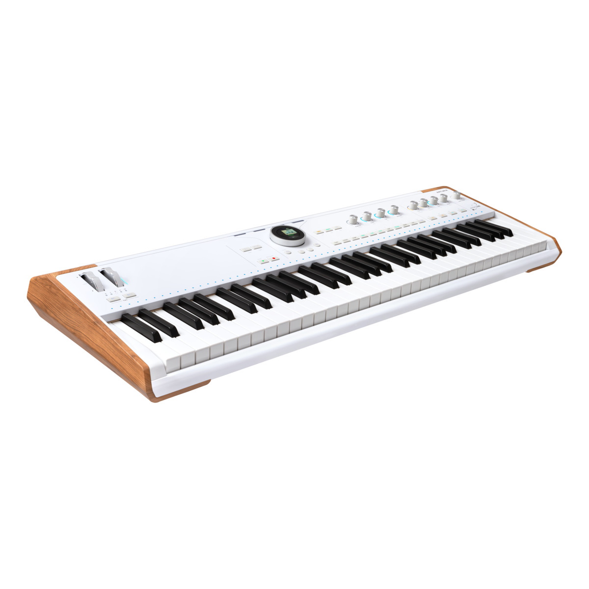 AstroLab 2級品