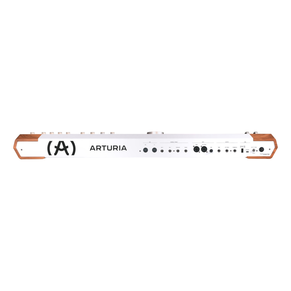 AstroLab 2級品