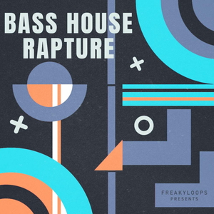 BASS HOUSE RAPTURE