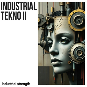 INDUSTRIAL TEKNO 2