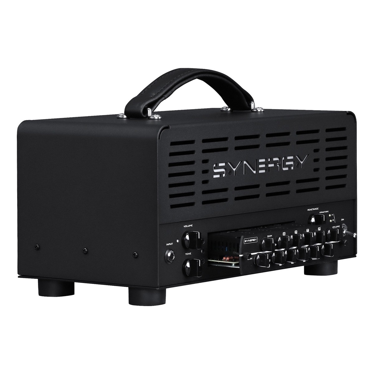 SYN-20IR