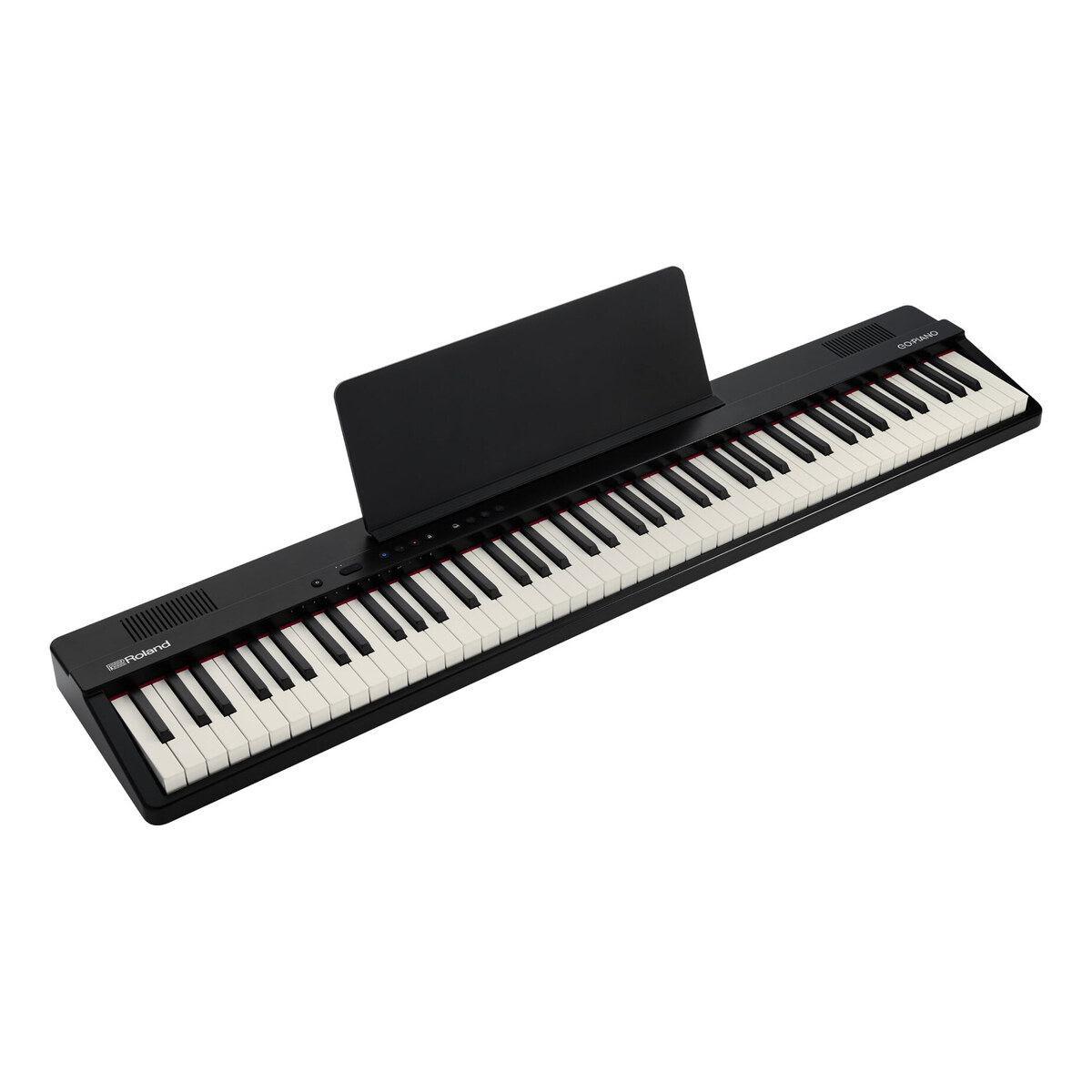 GO:PIANO88