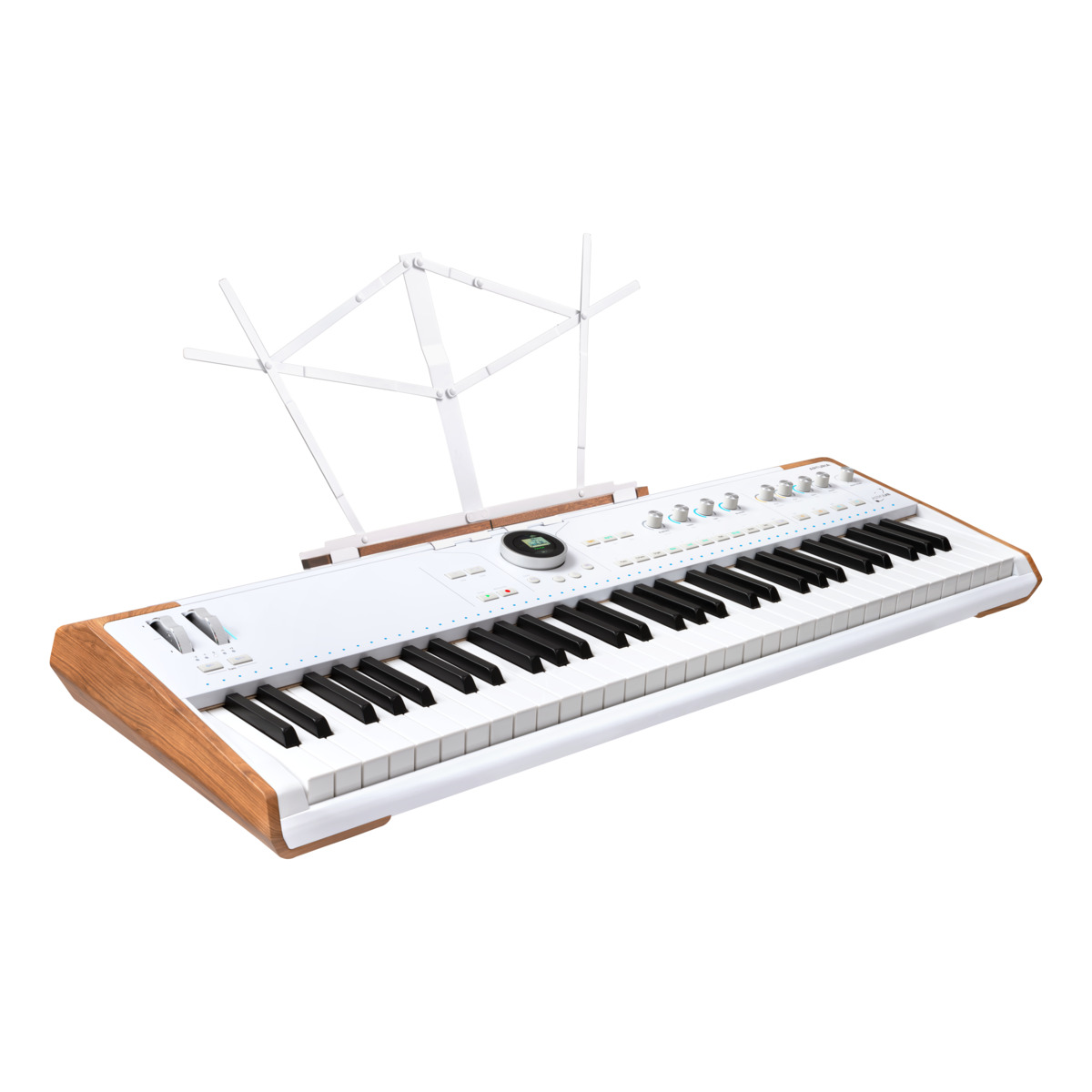 AstroLab 61 Music Stand