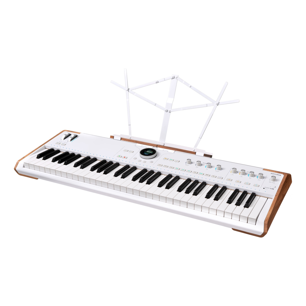 AstroLab 61 Music Stand