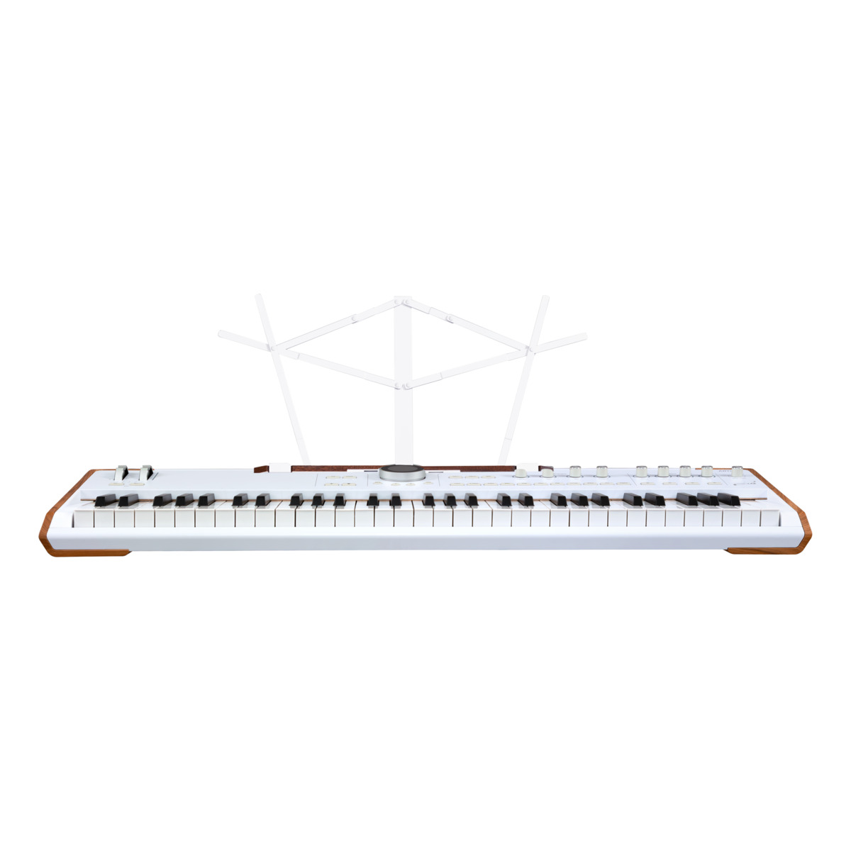 AstroLab 61 Music Stand