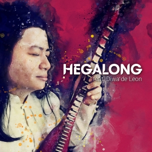 HEGALONG