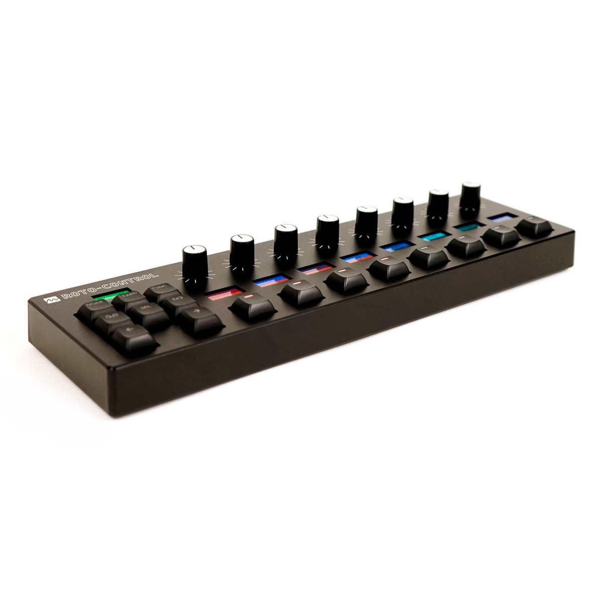 Roto-Control