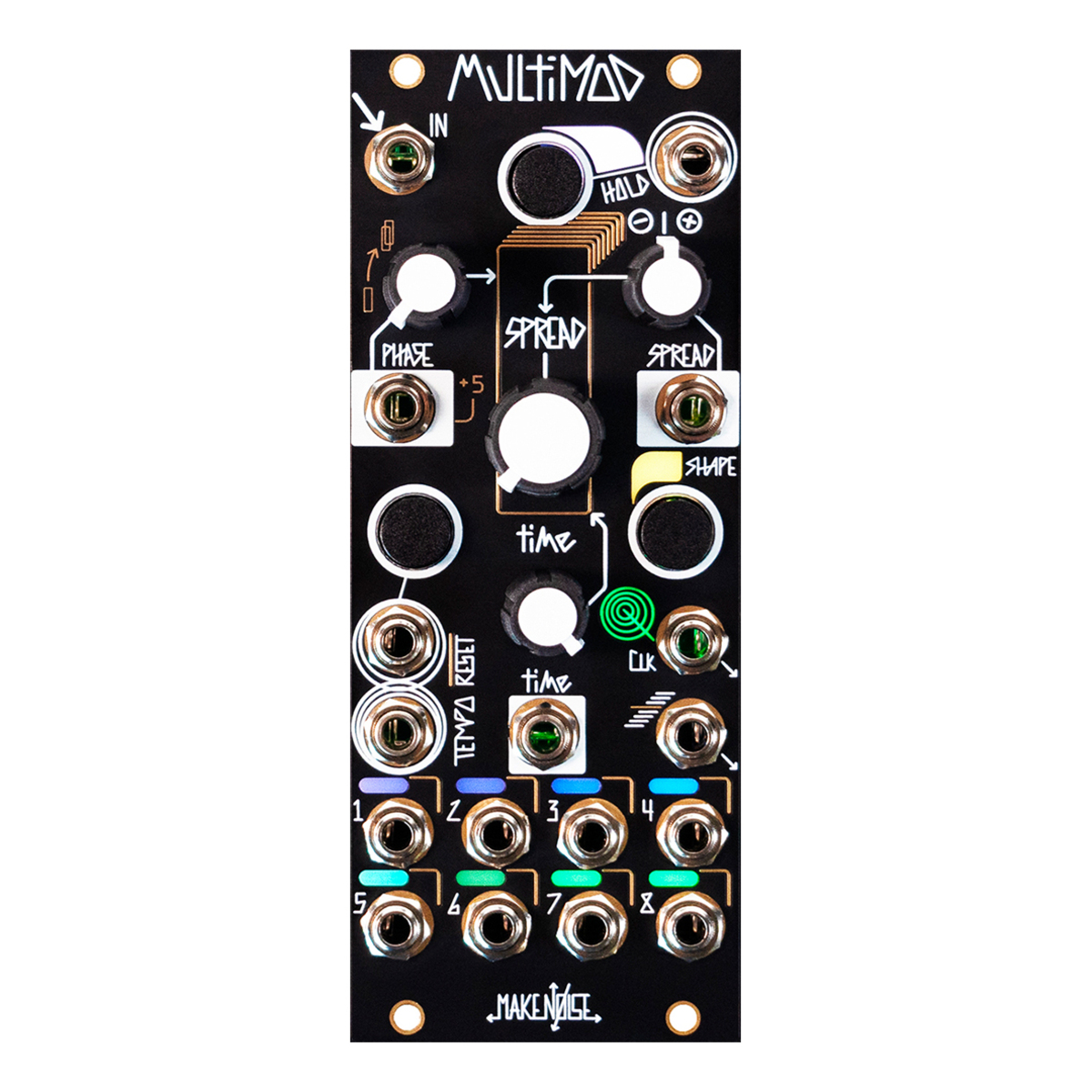MultiMod | Rock oN Line eStore