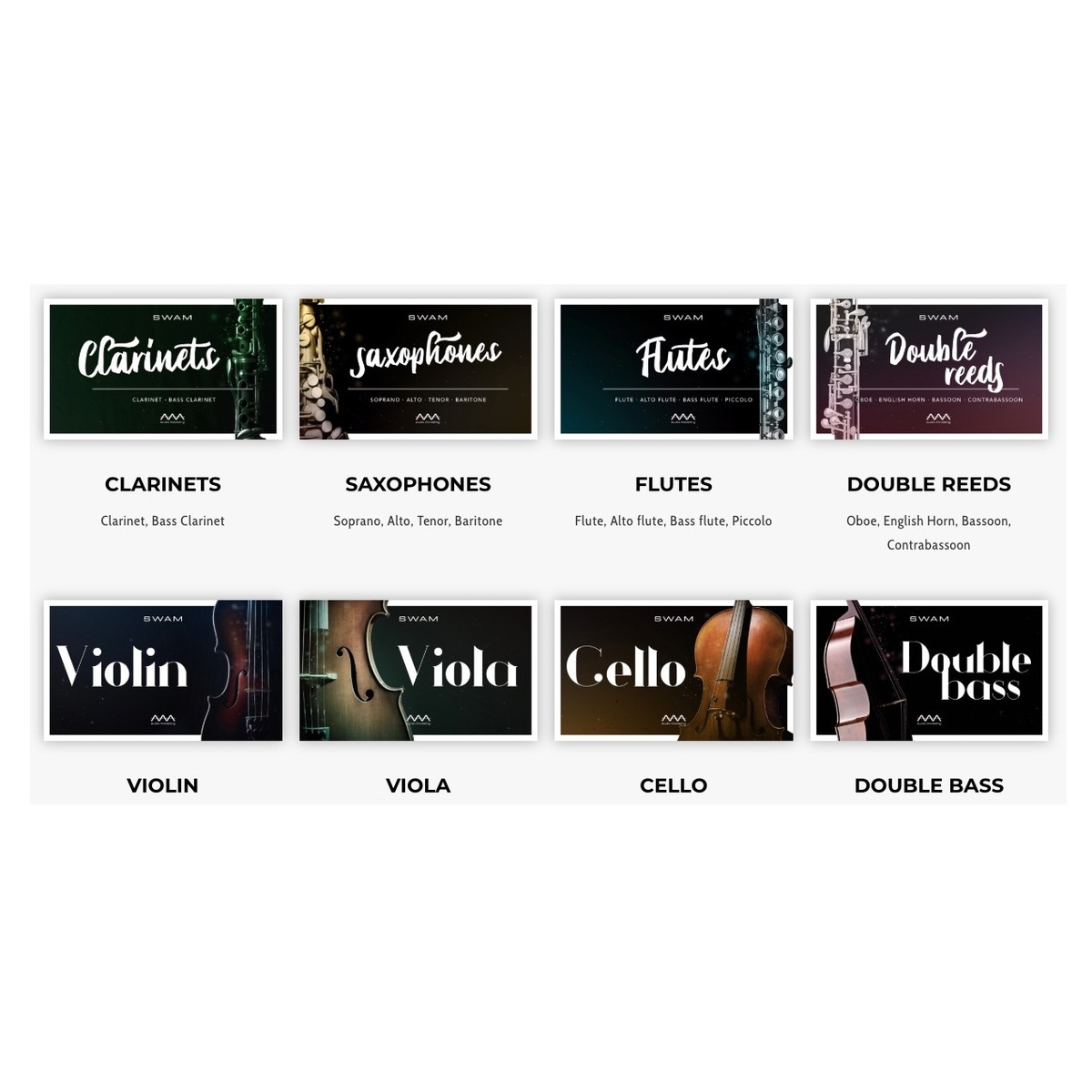 All In Bundle エデュケーション版