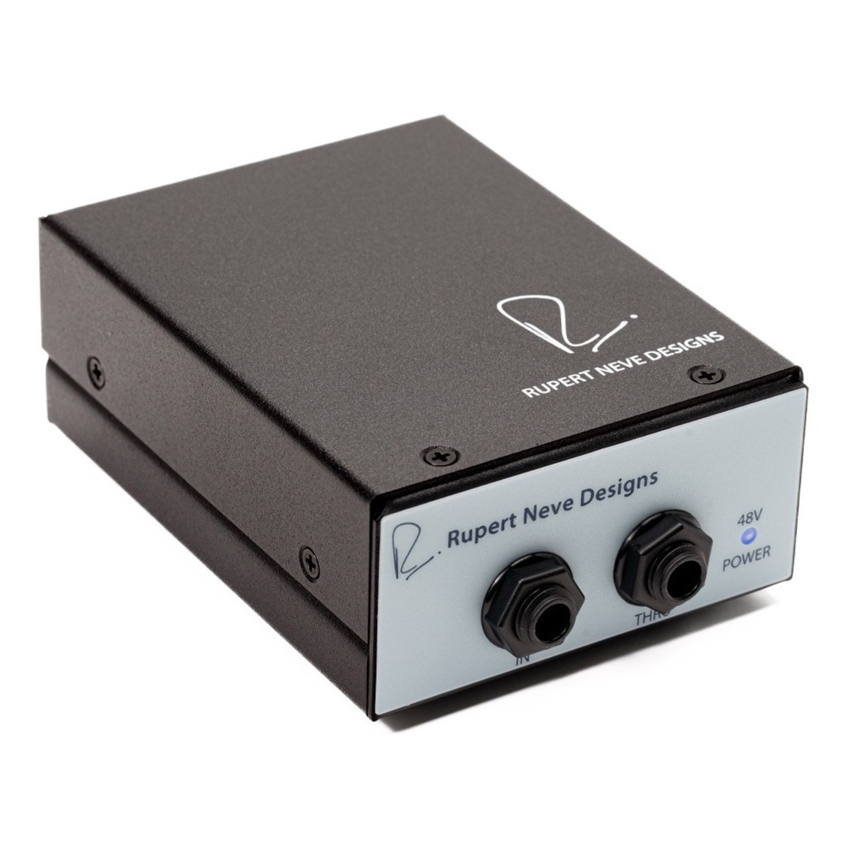 RNDI-M
