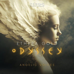 ETHERA GOLD ODYSSEY
