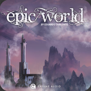 EPIC WORLD