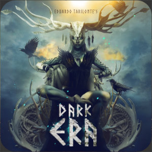 DARK ERA