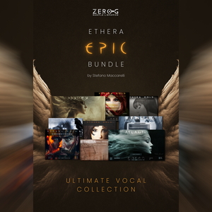 ETHERA EPIC BUNDLE