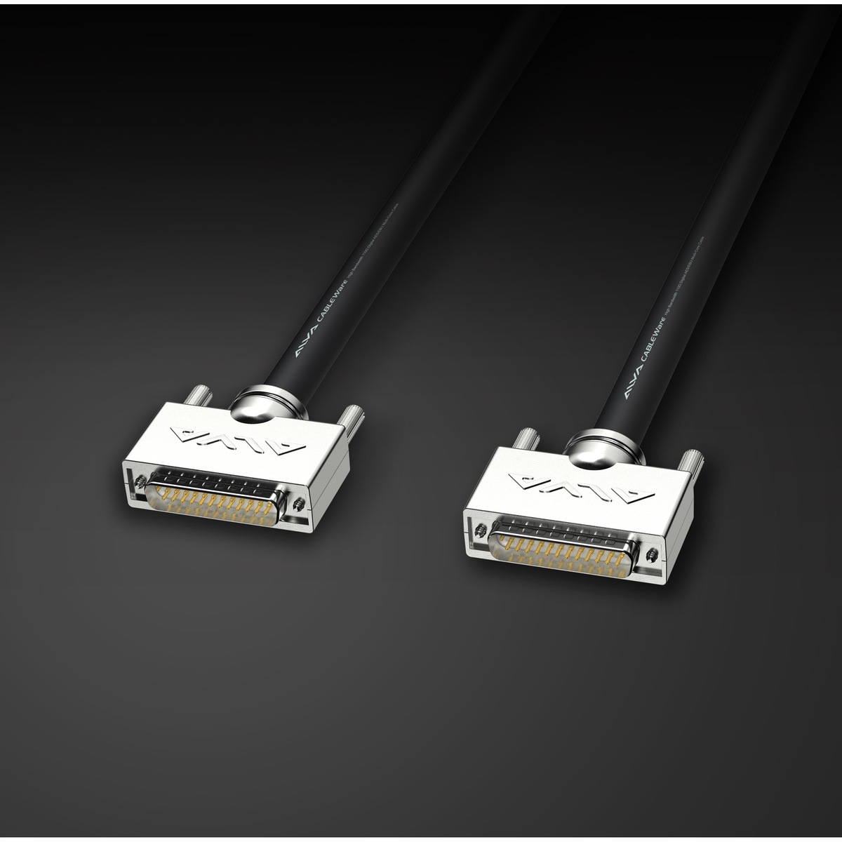 ANA25T-25TPro1